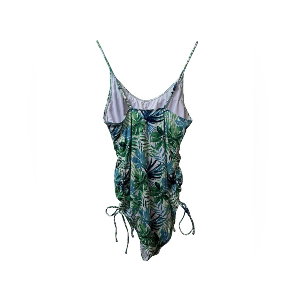 New summer Mae | one piece swimsuit XL - Picture 2 of 3